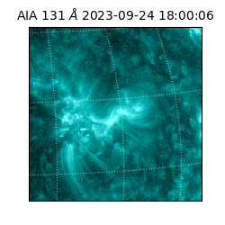 saia - 2023-09-24T18:00:06.622000