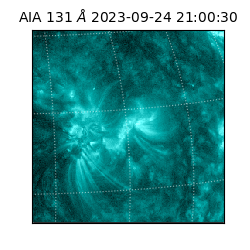 saia - 2023-09-24T21:00:30.622000