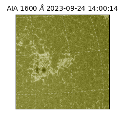 saia - 2023-09-24T14:00:14.130000