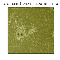 saia - 2023-09-24T18:00:14.126000