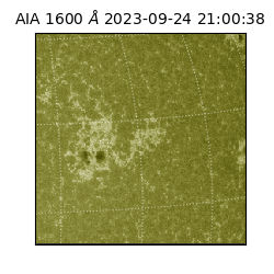 saia - 2023-09-24T21:00:38.125000