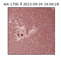 saia - 2023-09-24T14:00:28.710000