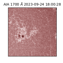 saia - 2023-09-24T18:00:28.718000