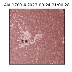 saia - 2023-09-24T21:00:28.721000