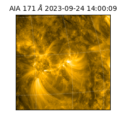 saia - 2023-09-24T14:00:09.353000