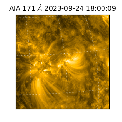 saia - 2023-09-24T18:00:09.353000