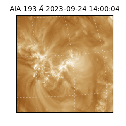 saia - 2023-09-24T14:00:04.843000