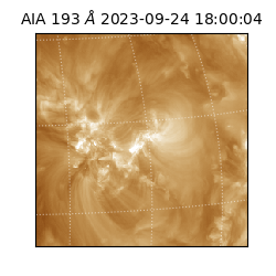 saia - 2023-09-24T18:00:04.843000
