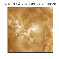 saia - 2023-09-24T21:00:28.846000