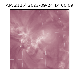 saia - 2023-09-24T14:00:09.626000