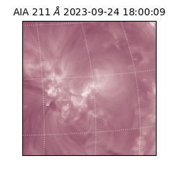 saia - 2023-09-24T18:00:09.626000