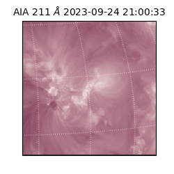 saia - 2023-09-24T21:00:33.625000
