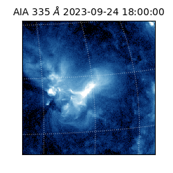 saia - 2023-09-24T18:00:00.626000