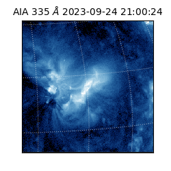 saia - 2023-09-24T21:00:24.622000