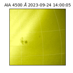 saia - 2023-09-24T14:00:05.685000