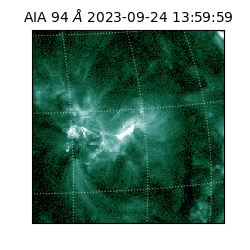 saia - 2023-09-24T13:59:59.121000