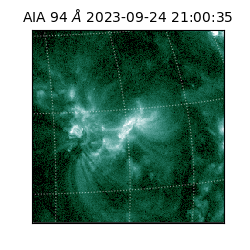 saia - 2023-09-24T21:00:35.122000