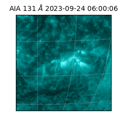saia - 2023-09-24T06:00:06.630000