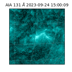 saia - 2023-09-24T15:00:09.916000