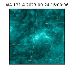 saia - 2023-09-24T16:00:06.622000