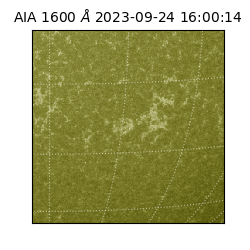 saia - 2023-09-24T16:00:14.118000