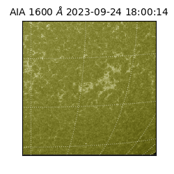 saia - 2023-09-24T18:00:14.126000