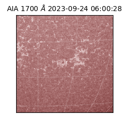 saia - 2023-09-24T06:00:28.722000