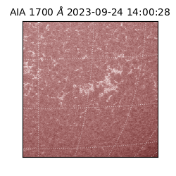 saia - 2023-09-24T14:00:28.710000