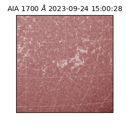 saia - 2023-09-24T15:00:28.717000