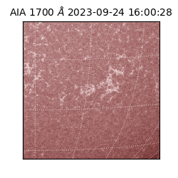 saia - 2023-09-24T16:00:28.710000
