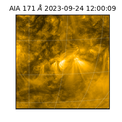 saia - 2023-09-24T12:00:09.350000