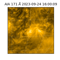 saia - 2023-09-24T16:00:09.342000