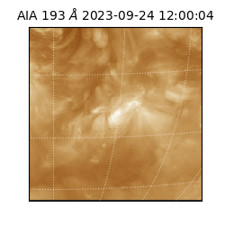 saia - 2023-09-24T12:00:04.843000