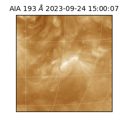 saia - 2023-09-24T15:00:07.271000