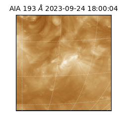 saia - 2023-09-24T18:00:04.843000