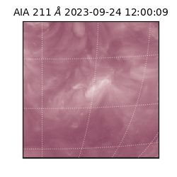 saia - 2023-09-24T12:00:09.634000