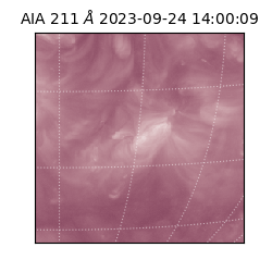 saia - 2023-09-24T14:00:09.626000