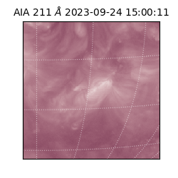 saia - 2023-09-24T15:00:11.217000