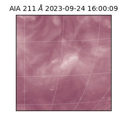 saia - 2023-09-24T16:00:09.626000