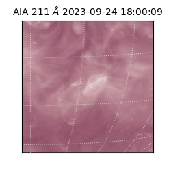 saia - 2023-09-24T18:00:09.626000