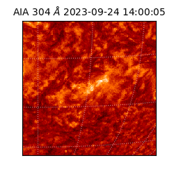 saia - 2023-09-24T14:00:05.130000
