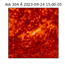 saia - 2023-09-24T15:00:05.130000