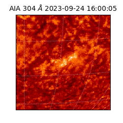 saia - 2023-09-24T16:00:05.130000