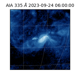 saia - 2023-09-24T06:00:00.626000