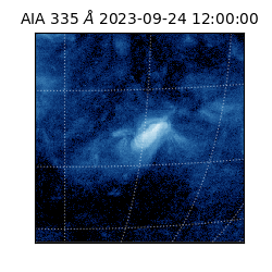 saia - 2023-09-24T12:00:00.631000