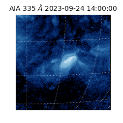 saia - 2023-09-24T14:00:00.625000