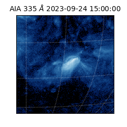 saia - 2023-09-24T15:00:00.625000