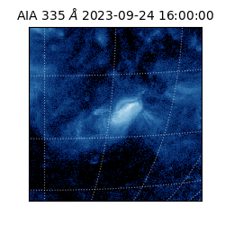 saia - 2023-09-24T16:00:00.622000