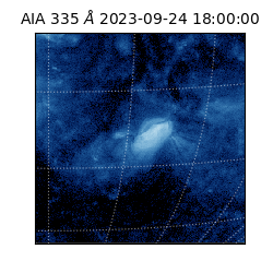 saia - 2023-09-24T18:00:00.626000
