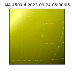 saia - 2023-09-24T06:00:05.688000